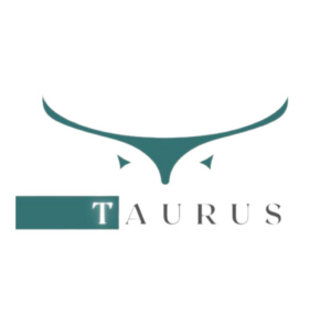 TAURUS DISTRIBUIDORA